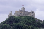 20180817 123015 Cornwall St Michael S Mount