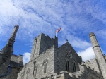 20180817 150724 Cornwall St Michael S Mount
