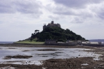 20180817 173035 Cornwall St Michael S Mount