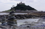 20180817 174111 Cornwall St Michael S Mount