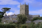 20180810 185724 Cornwall Zennor