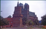 Deutschland 2001 027