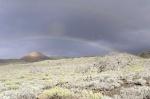 ElHierro_20110430_185156_DxO