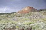 ElHierro_20110430_185303_DxO