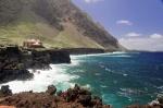 ElHierro_20110501_143101_DxO