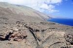 ElHierro_20110501_161646_DxO