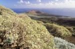 ElHierro_20110501_181027_DxO