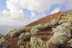 ElHierro_20110501_195017_DxO