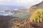 ElHierro_20110501_201018_DxO