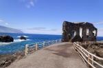 ElHierro_20110502_124743_DxO