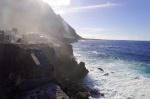 ElHierro_20110502_185338_DxO