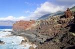 ElHierro_20110502_185437_DxO