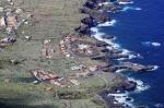 ElHierro_20110503_104928_DxO