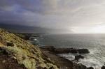 ElHierro_20110509_201136_DxO