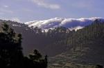 ElHierro_20110510_194343_DxO