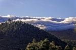 ElHierro_20110510_195526_DxO