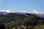 ElHierro_20110510_195748_DxO