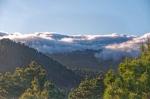 ElHierro_20110510_200107_DxO