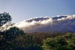 ElHierro_20110510_200829_DxO