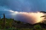 ElHierro_20110510_203611_DxO