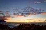 ElHierro_20110502_204409_DxO