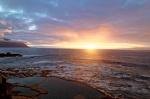 ElHierro_20110503_204257_DxO