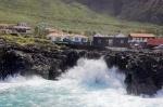 ElHierro_20110502_124613_DxO