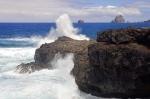 ElHierro_20110502_125848_DxO