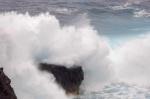 ElHierro_20110509_172109_DxO