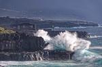 ElHierro_20110509_190323_DxO