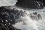 ElHierro_20110509_194445_DxO