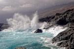 ElHierro_20110512_172216_DxO