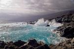 ElHierro_20110512_181626_DxO