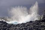 ElHierro_20110512_185347_DxO