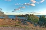 Hel2006-09-10 17_47_46_DxO