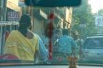 Indien2005-12-14 13_47_17_DxO