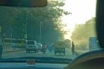 Indien2005-12-15 13_45_29_DxO