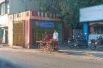 Indien2005-12-15 13_47_10_DxO