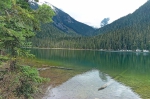 20070611 011849 Kanada Rocky Mountains
