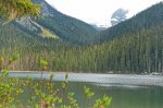 20070611 012056 Kanada Rocky Mountains