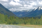 20070611 020345 Kanada Rocky Mountains