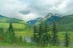 20070612 182033 Kanada Rocky Mountains