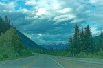 20070612 183108 Kanada Rocky Mountains