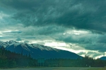 20070612 191540 Kanada Rocky Mountains