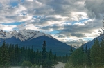 20070612 191942 Kanada Rocky Mountains