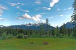 20070612 200830 Kanada Rocky Mountains