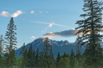 20070612 201502 Kanada Rocky Mountains