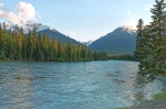 20070612 202539 Kanada Rocky Mountains
