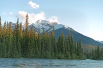 20070612 203153 Kanada Rocky Mountains
