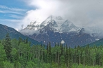 20070613 150126 Kanada Rocky Mountains